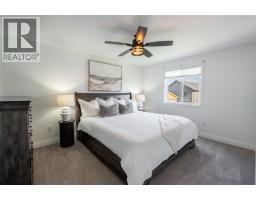316 LEXINGTON BOULEVARD - 14