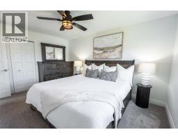 316 LEXINGTON BOULEVARD - 15