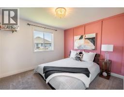 316 LEXINGTON BOULEVARD - 16