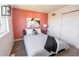 316 LEXINGTON BOULEVARD - 17