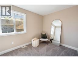 316 LEXINGTON BOULEVARD - 18