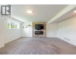 316 LEXINGTON BOULEVARD - 19