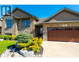 316 LEXINGTON BOULEVARD - 2