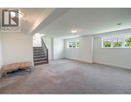 316 LEXINGTON BOULEVARD - 20