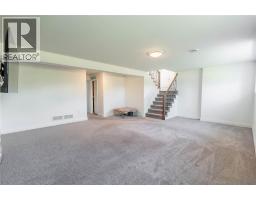 316 LEXINGTON BOULEVARD - 21