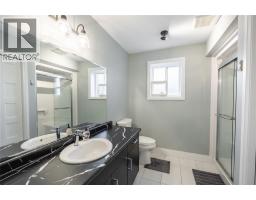 316 LEXINGTON BOULEVARD - 22