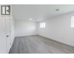 316 LEXINGTON BOULEVARD - 23