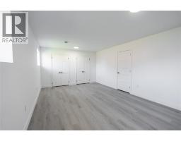 316 LEXINGTON BOULEVARD - 24