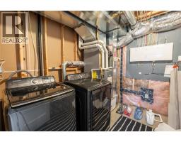 316 LEXINGTON BOULEVARD - 25
