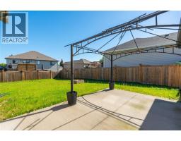 316 LEXINGTON BOULEVARD - 26