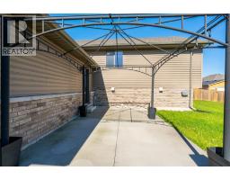 316 LEXINGTON BOULEVARD - 27