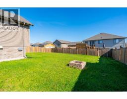 316 LEXINGTON BOULEVARD - 28