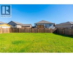 316 LEXINGTON BOULEVARD - 29