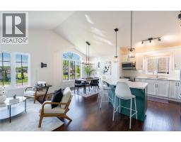 316 LEXINGTON BOULEVARD - 3