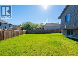 316 LEXINGTON BOULEVARD - 30
