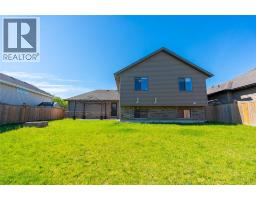 316 LEXINGTON BOULEVARD - 31