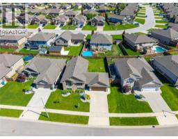 316 LEXINGTON BOULEVARD - 32