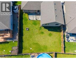 316 LEXINGTON BOULEVARD - 33