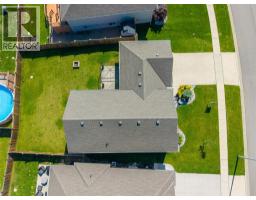 316 LEXINGTON BOULEVARD - 34