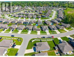 316 LEXINGTON BOULEVARD - 35