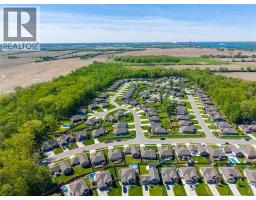 316 LEXINGTON BOULEVARD - 36