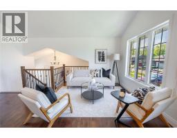 316 LEXINGTON BOULEVARD - 4