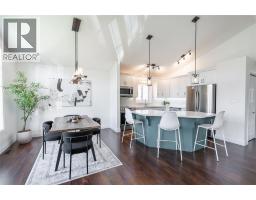 316 LEXINGTON BOULEVARD - 5