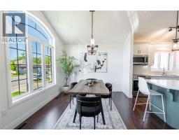316 LEXINGTON BOULEVARD - 6