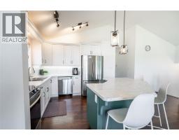 316 LEXINGTON BOULEVARD - 8