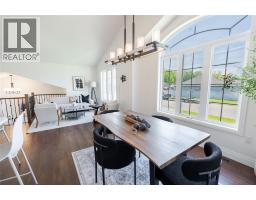 316 LEXINGTON BOULEVARD - 9