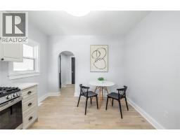 120 SELKIRK STREET - 13