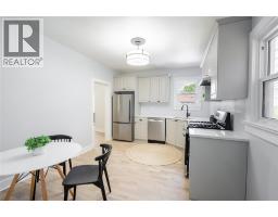 120 SELKIRK STREET - 14