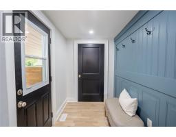 120 SELKIRK STREET - 15