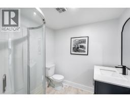 120 SELKIRK STREET - 16