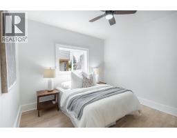 120 SELKIRK STREET - 19