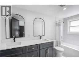 120 SELKIRK STREET - 20