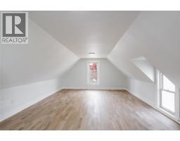 120 SELKIRK STREET - 24
