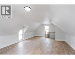 120 SELKIRK STREET - 25