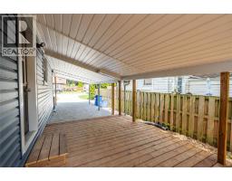 120 SELKIRK STREET - 28