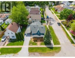 120 SELKIRK STREET - 29