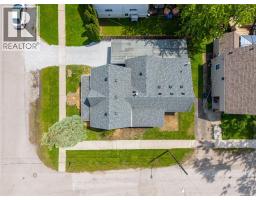 120 SELKIRK STREET - 31