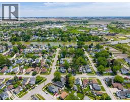 120 SELKIRK STREET - 34