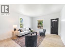 120 SELKIRK STREET - 7