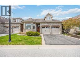 6758 ST ANDREWS CIRCLE UnitNo. 26 - 1