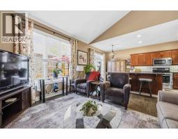6758 ST ANDREWS CIRCLE UnitNo. 26 - 10