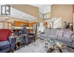 6758 ST ANDREWS CIRCLE UnitNo. 26 - 11