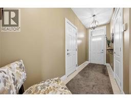 6758 ST ANDREWS CIRCLE UnitNo. 26 - 12
