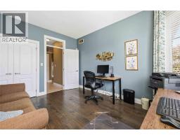 6758 ST ANDREWS CIRCLE UnitNo. 26 - 13