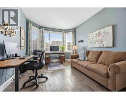 6758 ST ANDREWS CIRCLE UnitNo. 26 - 14