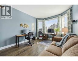 6758 ST ANDREWS CIRCLE UnitNo. 26 - 15